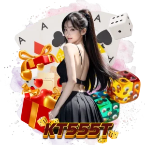 เครดิตฟรี 50 ไม่ต้องฝาก